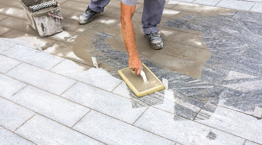 Professional Flat Roofing Installation in Hinckley, ME